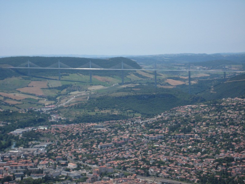 ../Images/2012-07-09-14h04m24 .jpg